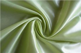 羽绒服厂家 羽绒服厂家