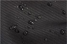 冲锋衣防水.jpg 冲锋衣防水.jpg