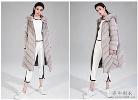 羽绒服工厂,高性价比羽绒服 羽绒服工厂,高性价比羽绒服