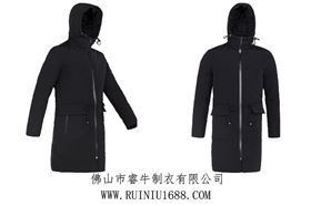 旧站男装羽绒服.jpg 旧站男装羽绒服.jpg