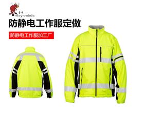 旧站产品详情页-(1)（2019_01.jpg/
