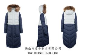 旧站羽绒服图2.jpg 旧站羽绒服图2.jpg