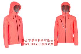 冲锋衣旧站图片.jpg 冲锋衣旧站图片.jpg