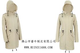 旧站风衣.jpg 旧站风衣.jpg