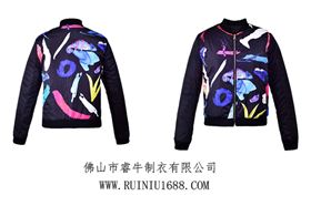 旧站夹克1.jpg 旧站夹克1.jpg