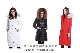 旧站女装羽绒服.jpg 旧站女装羽绒服.jpg