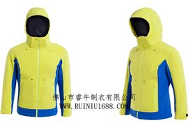 旧站冲锋衣发热款.jpg 旧站冲锋衣发热款.jpg