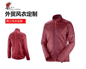 旧站产品详情页-(1)（2019.6_01.jpg/