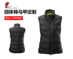 旧站产品详情页-(1)（2019.6_01.jpg/