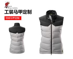 旧站产品详情页-(1)（2019.6_01.jpg/