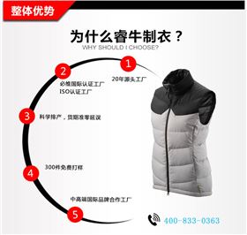 旧站产品详情页-(1)（2019.6_05.jpg/