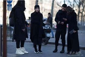 棉衣加工厂 棉衣加工厂