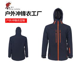 旧站产品详情页-(1)（2019.6_01.jpg/