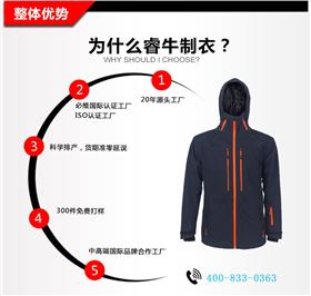 旧站产品详情页-(1)（2019.6_05.jpg/