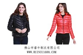 旧站女装短款羽绒服.jpg 旧站女装短款羽绒服.jpg