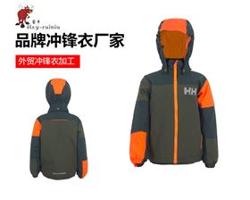 旧站产品详情页-(1)（2019.6_01.jpg