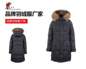 旧站产品详情页-(1)（2019.6_01.jpg/