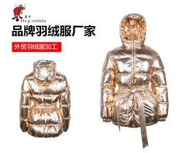 旧站产品详情页-(1)（2019.6_01.jpg/
