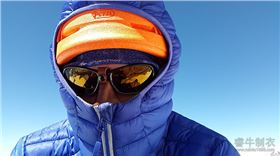 protection-against-cold-2423516_1280.jpg protection-against-cold-2423516_1280.jpg