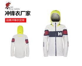 旧站产品详情页-(1)（2019.6_01.jpg/