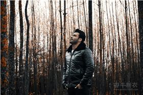 photo-1571651780464-74334029f451_副本.jpg photo-1571651780464-74334029f451_副本.jpg