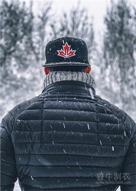 photo-1572349618468-4e4208f41af2_副本.jpg photo-1572349618468-4e4208f41af2_副本.jpg