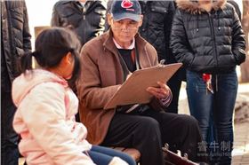 photo-1573208926246-014ea5de62ed_副本.jpg photo-1573208926246-014ea5de62ed_副本.jpg