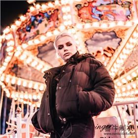 photo-1575831632396-e6b93e6b300d_副本.jpg photo-1575831632396-e6b93e6b300d_副本.jpg