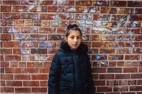 photo-1550869678-58509a171f78_副本.jpg photo-1550869678-58509a171f78_副本.jpg