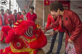 画龙点睛01.jpg 画龙点睛01.jpg