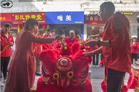 画龙点睛.jpg 画龙点睛.jpg