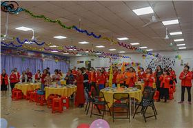 歌唱祖国.jpg 歌唱祖国.jpg