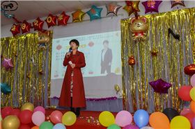 华姐致辞.jpg 华姐致辞.jpg