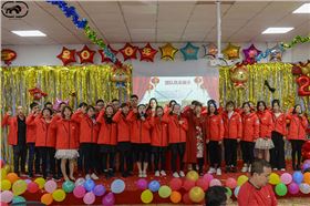 团队风采展示.jpg 团队风采展示.jpg