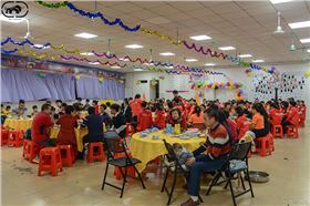 开场之前就做.jpg 开场之前就做.jpg