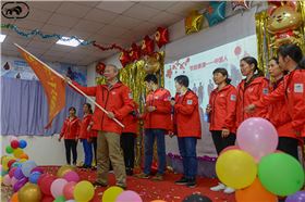 中国人.jpg 中国人.jpg