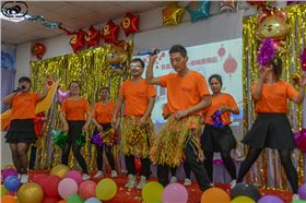 啦啦爱.jpg 啦啦爱.jpg