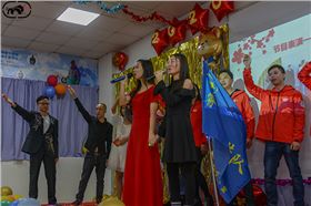 未标题-1.jpg 未标题-1.jpg