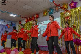 热辣辣.jpg 热辣辣.jpg