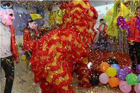 节目雄狮.jpg 节目雄狮.jpg