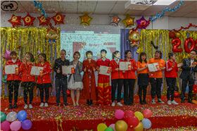 获奖名单.jpg 获奖名单.jpg