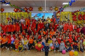 大合照.jpg 大合照.jpg