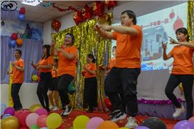 千年等一回.jpg 千年等一回.jpg