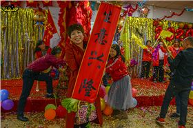 生意兴隆01.jpg 生意兴隆01.jpg