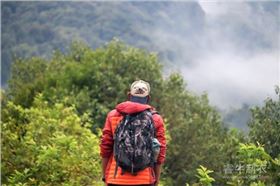 photo-1550702393-a0535ae05ada_副本.jpg photo-1550702393-a0535ae05ada_副本.jpg