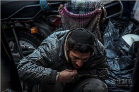 photo-1573974900713-d6ae1a99fbc6_副本.jpg photo-1573974900713-d6ae1a99fbc6_副本.jpg