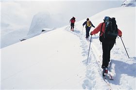 滑雪怒03.jpg 滑雪怒03.jpg