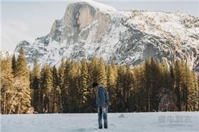 photo-1517894941039-384568b866a4_副本.jpg photo-1517894941039-384568b866a4_副本.jpg