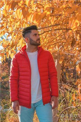 photo-1572905981658-4a3050190ac0_副本_副本.jpg photo-1572905981658-4a3050190ac0_副本_副本.jpg