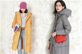 hoakn .jpg hoakn .jpg